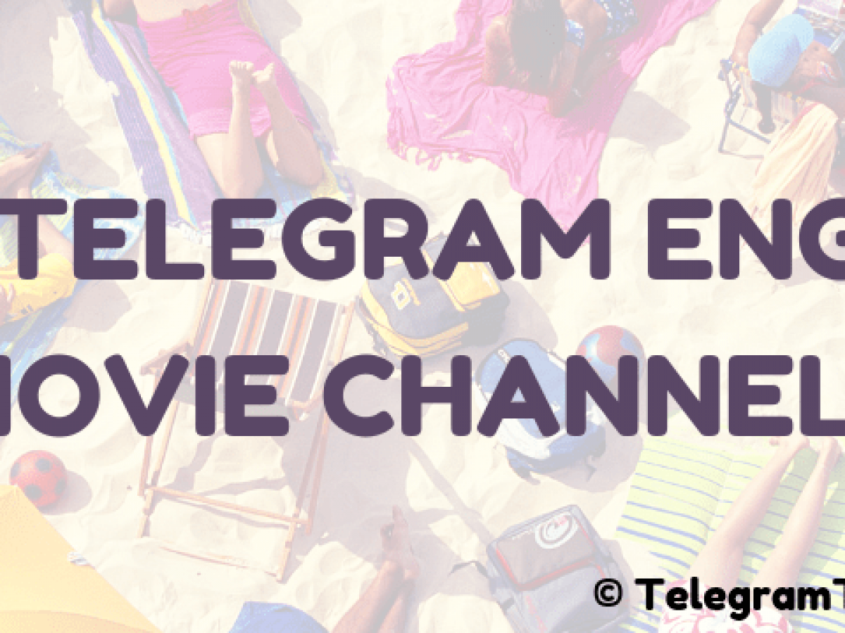 Best telegram channels. The best Tutorials for Telegram channels. Best Telegram memes all time.