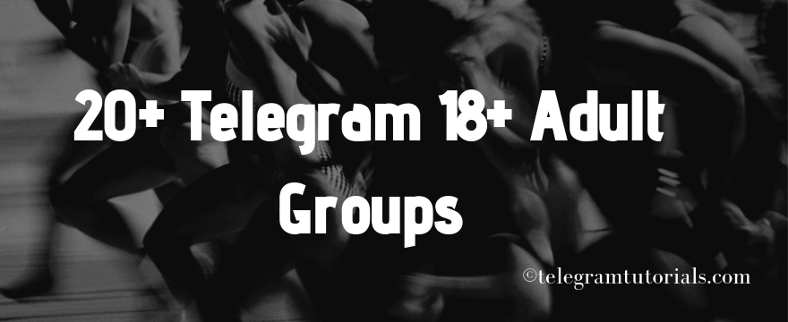 Terbaru link telegram melayu Kumpulan Grup