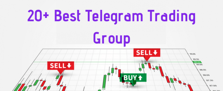 1000+ Best Telegram Groups Link 2019 - Telegram Groups List