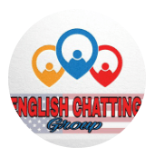 Dating telegram group international Best Telegram