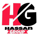 hassan-vip-group-telegram-dating-group-link