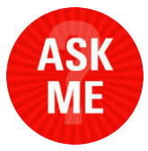 ask-me-telegram-group-link