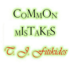 common-mistakes-telegram-educational-group