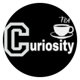 curiosity-tea-group-link-for-telegram