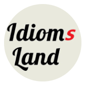 english-idioms-land-telegram-educational-group-link