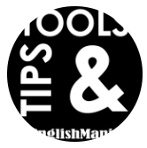 english-tips-tools-telegram-educational-group-link