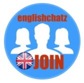 englishchatz-telegram-educational-group-link