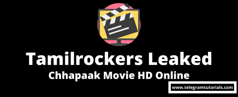 chhapaak-movie-download-tamilrockers-leaked-online