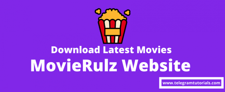 movierulz-website-review