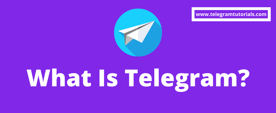 what-is-telegram-messenger-app